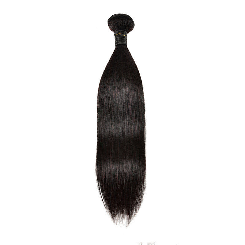 Human Hair Wigs Xu Chang Hair Wigs Natural Color Hair Curtain Human Hair Wigs Xu Chang Hair Wigs Natural Color Hair Curtain